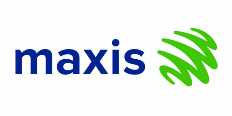 Maxis partners with HPE to offer 'AI-powered' networking