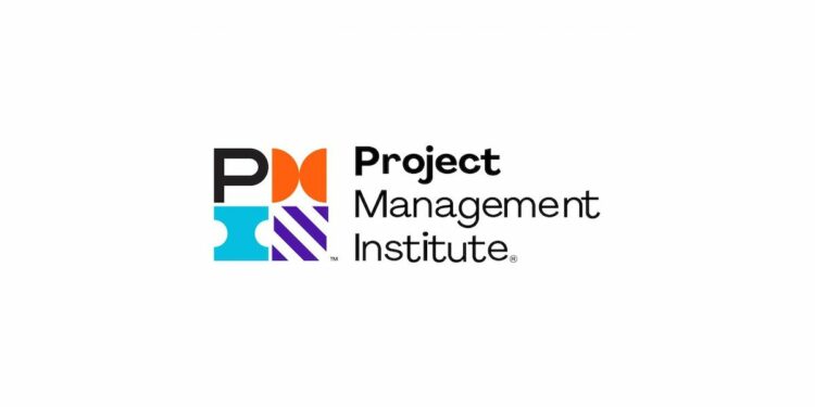 Project Management Institute Empowers Industry at 16th Project Management South Asia Conference in New Delhi