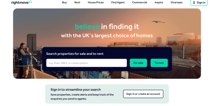 REA Group, backed by Rupert Murdoch’s News Corp, considers a £4.4bn bid for UK property portal Rightmove, aiming to create a global digital property powerhouse with leading positions in both Australia and the UK.