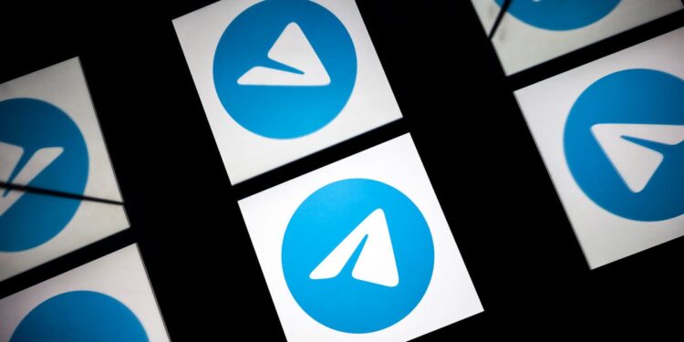 Telegram faces South Korean investigation over deepfake porn ‘emergency’