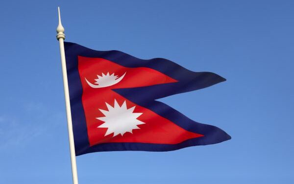 What Next for Nepal’s Transitional Justice Process?