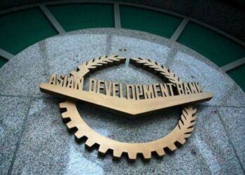 Uzbekistan, Asian Development Bank mull green transition
