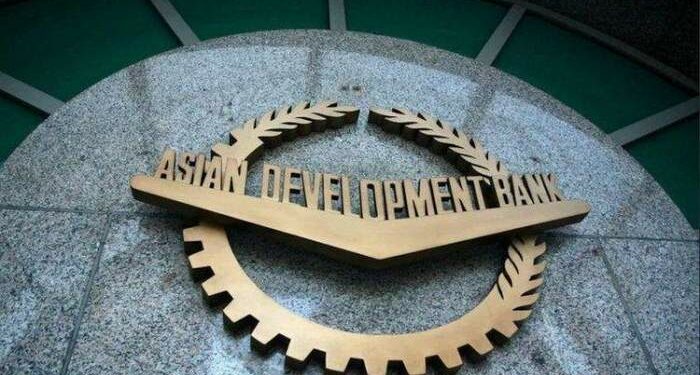 Uzbekistan, Asian Development Bank mull green transition