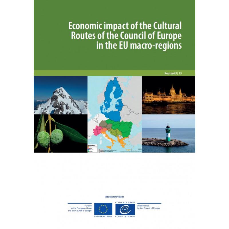 Potential Economic Repercussions for Europe and Asia