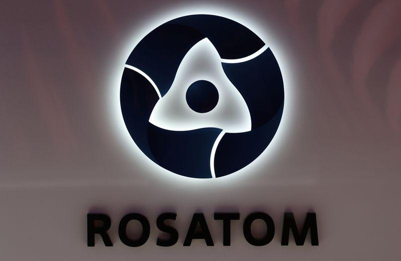 Evaluating rosatom's Decontamination​ Technologies and Strategies