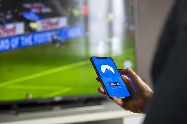 online Viewing Platforms: Maximizing your Access to Live Sports in 2024