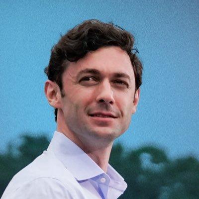 Senator Ossoff's Stance on Hurricane Helene ⁣Relief Funding