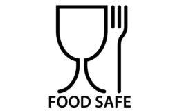 Strategies for Enhancing Food Safety Standards