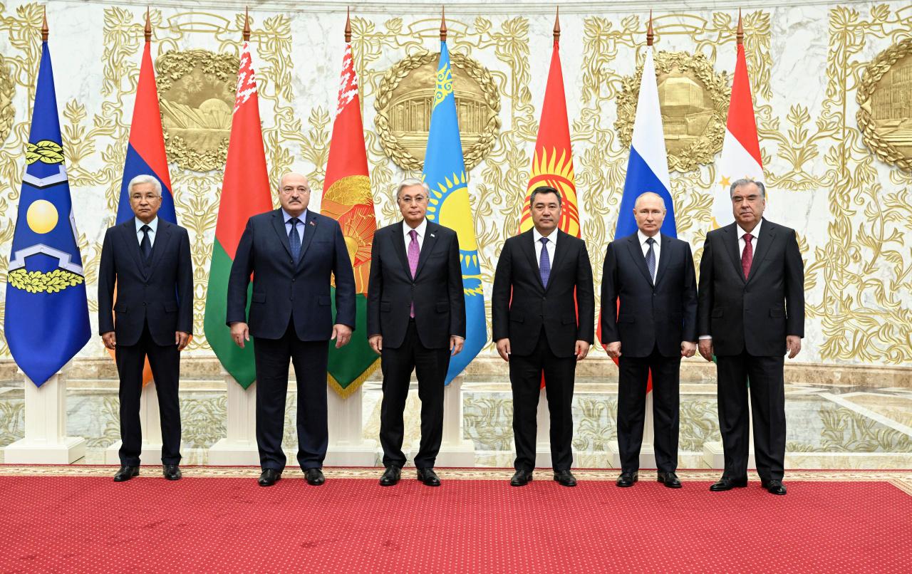 Reforming Regional Alliances: Challenges ⁢and Opportunities