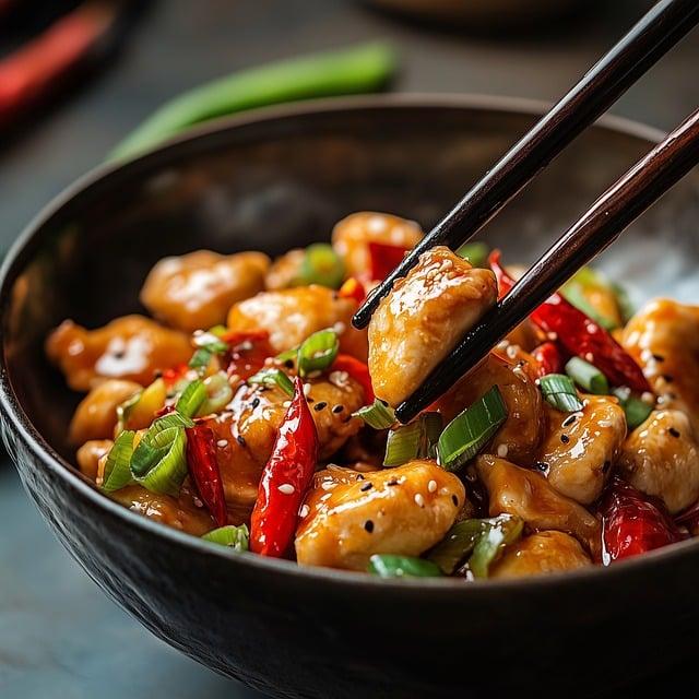 Recommendations for ‍Cultural exchange Initiatives Through Cuisine