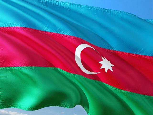 Azerbaijan Applies for BRICS Membership - The Jamestown Foundation