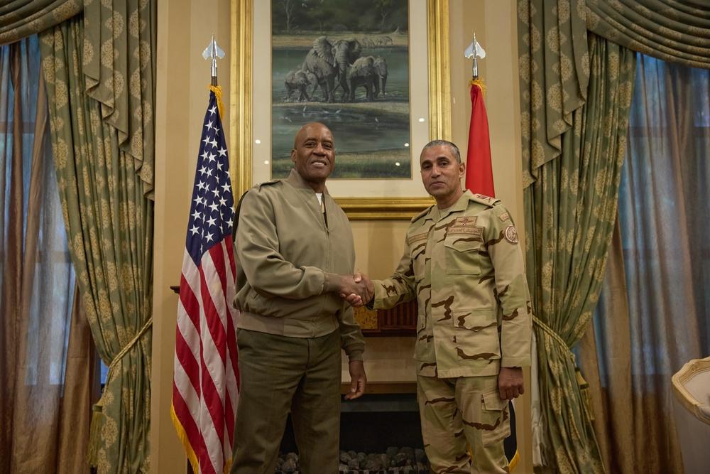 Future Collaborations Recommendations Enhancing Bilateral Engagement 