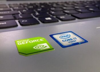 Nvidia’s Singapore Revenue Minimal as U.S. Probes DeepSeek Chip Acquisitions – Yahoo Finance