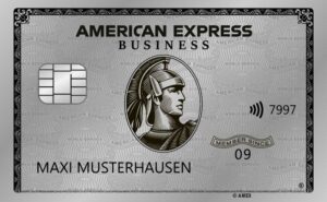 American Express joins Alipay digital payment system in China – Reuters