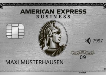 American Express joins Alipay digital payment system in China – Reuters