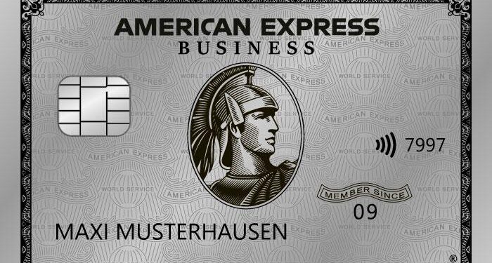 American Express joins Alipay digital payment system in China – Reuters