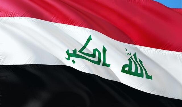 Iraq’s Cabinet approves new PMF law, refers it to Parliament – Shafaq News – Shafaq News