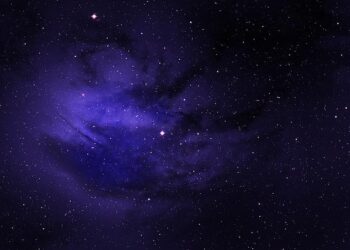 NASA Welcomes Republic of Cyprus as 46th Artemis Accords Signatory – NASA
