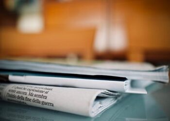 Cambodia: 2024 Article IV Consultation-Press Release; Staff Report; and Statement by the Executive Director for Cambodia – International Monetary Fund