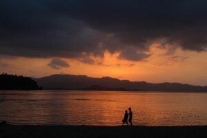 Philippines should withdraw missile system from South China Sea, Chinese state media – Reuters.com