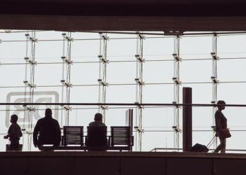 World Bank Report Highlights Opportunities for Malaysia to Strengthen Economic Mobility on Path to High-Income Status – World Bank Group