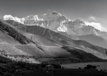 Nepal Travel Advice & Safety – Smartraveller