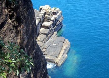 Hikkaduwa and Trincomalee in Sri Lanka Emerge as Top Coastal Getaways as Cinnamon Hotels & Resorts Gain Acclaim for Luxury Tourism – Travel And Tour World