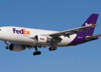FedEx’s Cheong joins Cargo Facts Asia 2025 – Cargo Facts