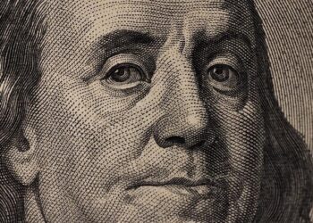 US dollar drops in Armenia – Armenia News