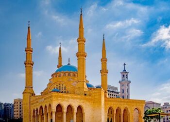 Nasrallah to be buried Sunday in Beirut, in Lebanon’s biggest funeral in decades – The Times of Israel