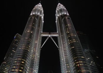 A permissive Malaysia, key to talent retention – Yahoo News Malaysia