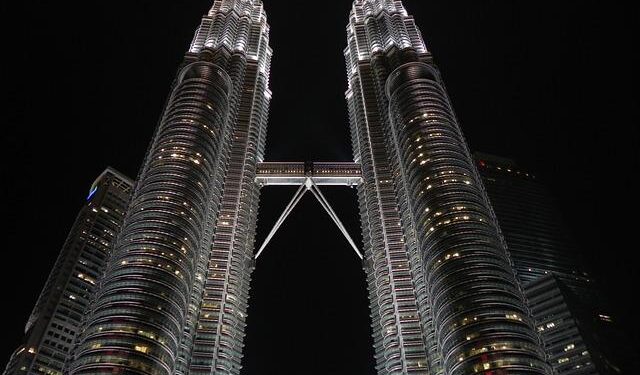 A permissive Malaysia, key to talent retention – Yahoo News Malaysia