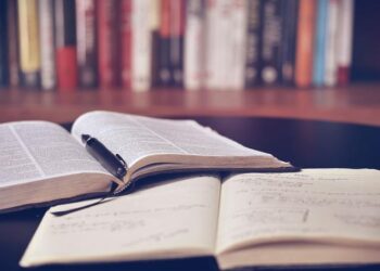 Home Page – Institute of Armenian Studies – USC Dornsife College of Letters, Arts and Sciences
