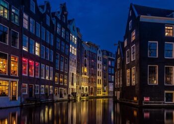 Netherlands releases Iranian national accused of violating US sanctions | Iran International – ایران اینترنشنال