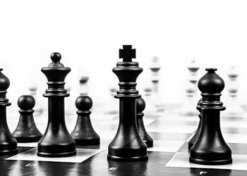 Rocking the Boat: The Philippines Trade Strategy Amid Rising Geoeconomic Tensions – Center for Strategic & International Studies
