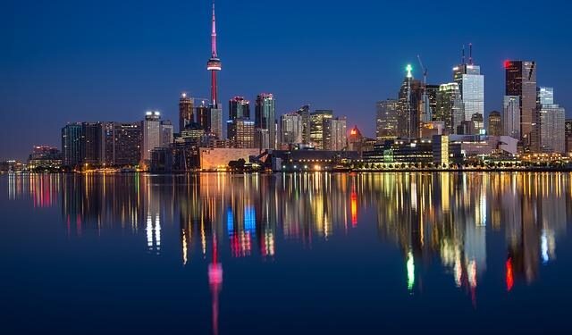 Canada’s trade tightrope with ASEAN needs flexibility – East Asia Forum