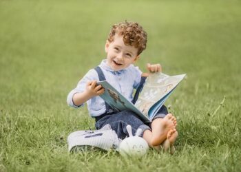 Reviews of National Policies for Education: Secondary Education in Kazakhstan – OECD