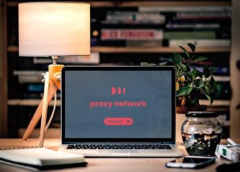 Midterm Outlooks: Digital Proxy Warfare in the Philippines – Center for Strategic & International Studies