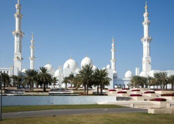 United Arab Emirates Vs Oman Toss Update, ACC Men’s T20 Emerging Asia Cup 2024: UAE To Bowl First – Outlook India