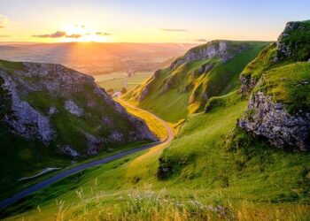 Kazakhstan selects site in the Zhambyl district to build its first nuclear plant – Renewables Auctions and the Energy Transition
