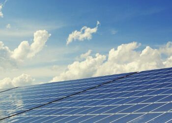 Malaysia Revises Solar Self-Consumption Programme to Support Renewable Energy Growth – SolarQuarter