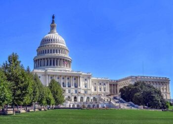 US, Uzbekistan reaffirm commitment to Central Asia security – Voice of America