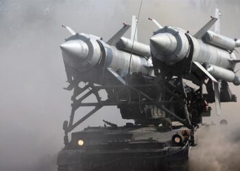 Turkey Emerges Big Weapons Exporter In Asia; After UAVs & Warships, Its ‘Tiger’ Tanks Set To Roar In Indonesia – EurAsian Times