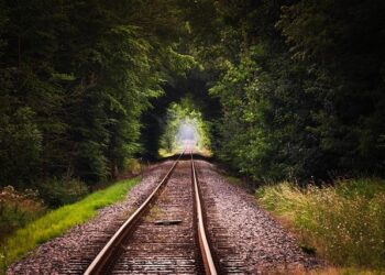 Personal Perspective: Learning to accept my own limitations. – Psychology Today