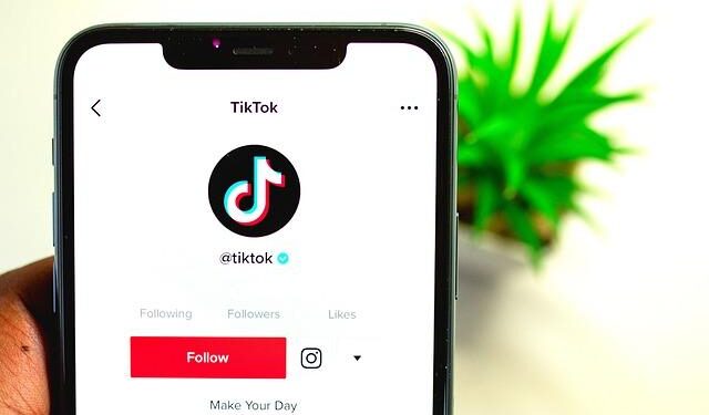 Bytedance’s TikTok to Invest $8.8 Billion in Thailand Data Centres, Official Says – U.S News & World Report Money