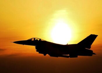 Israeli military says it has struck Houthi targets in Yemen in response to attacks – 朝日新聞