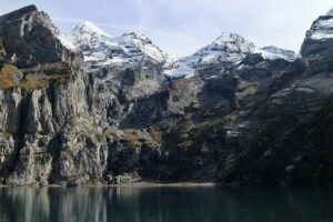 Swiss-based Horasis to host its Asia Meeting in Dubai, United Arab Emirates – The Sociable