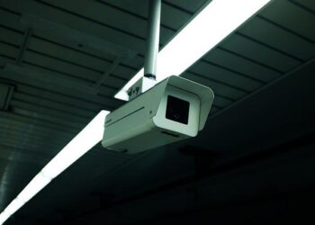 Video | Why are 90,000 Made in China CCTV Cameras Surveilling Millions in Afghanistan’s Capital Kabul? – NDTV