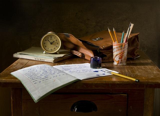   Recommendations To Enhance Cross-Cultural Studies In Politics 