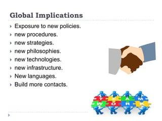 Global Implications: How Fed Decisions ‌Affect Regional ​Economic Stability